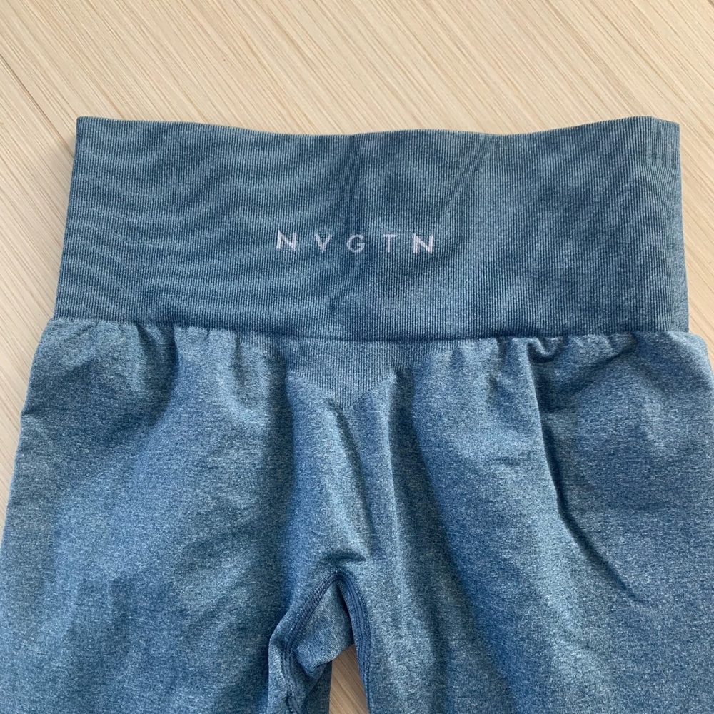 NVGTN Leggings